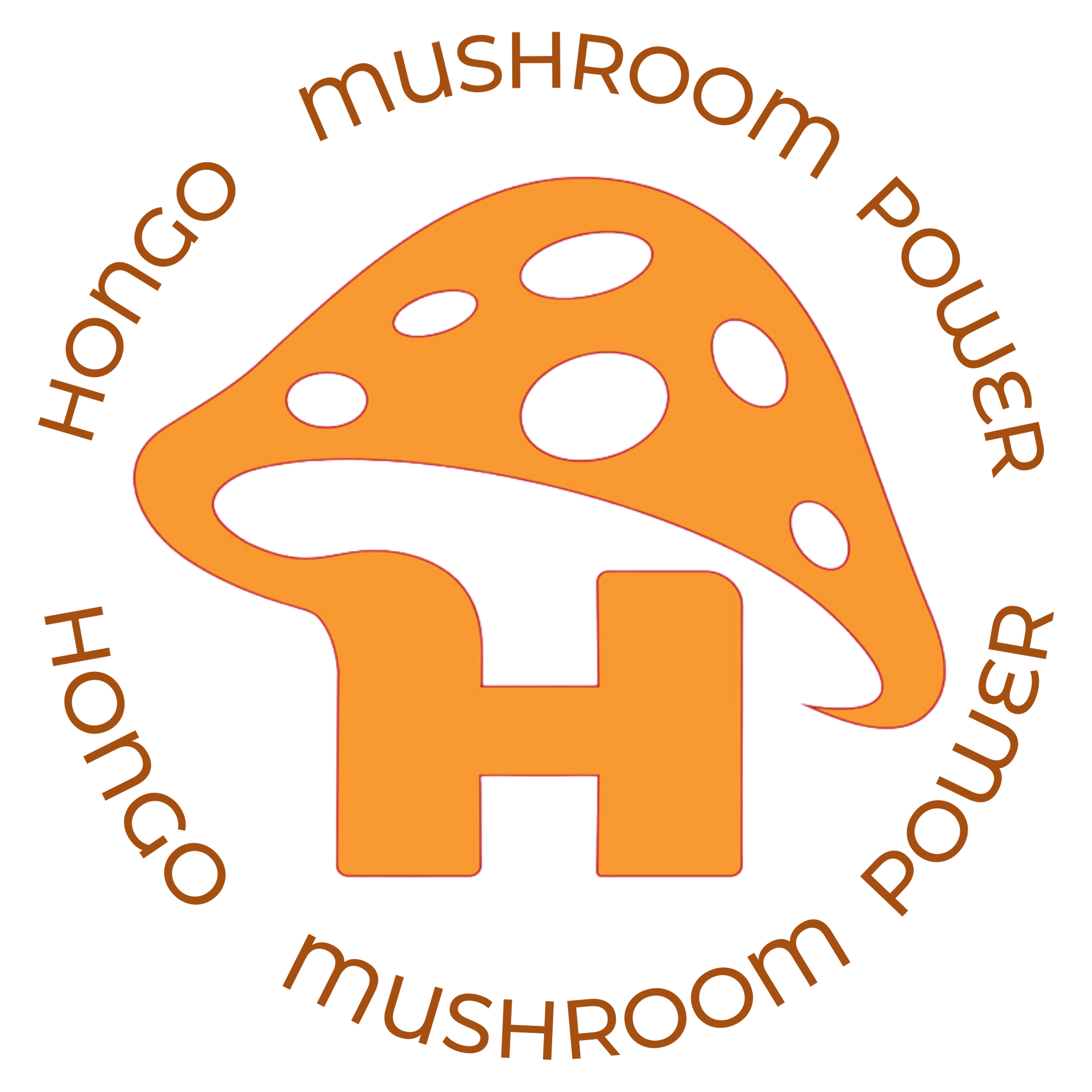 hongo-mushroom-power-logo-large-hongo-mushroom-power